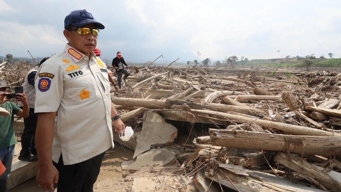 Sumber foto : detik.com