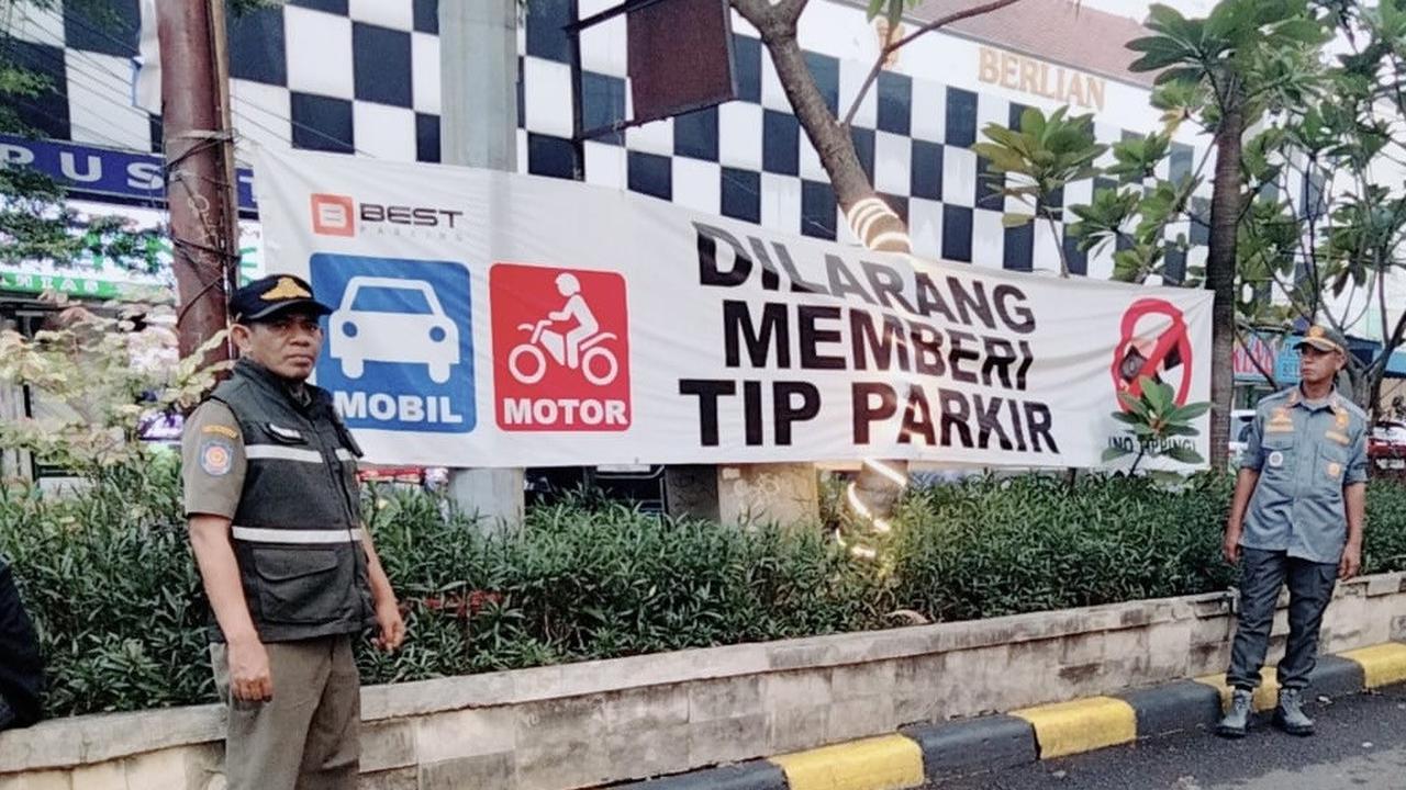 Sumber foto : Liputan6.com