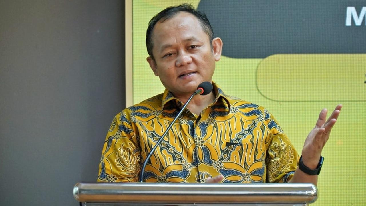 Sumber foto : Liputan6.com