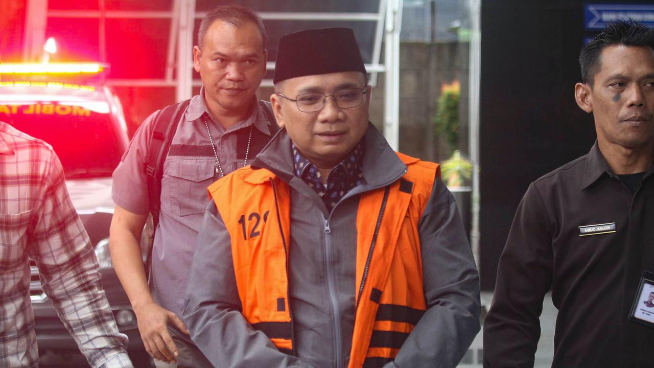 Sumber foto : Liputan.com