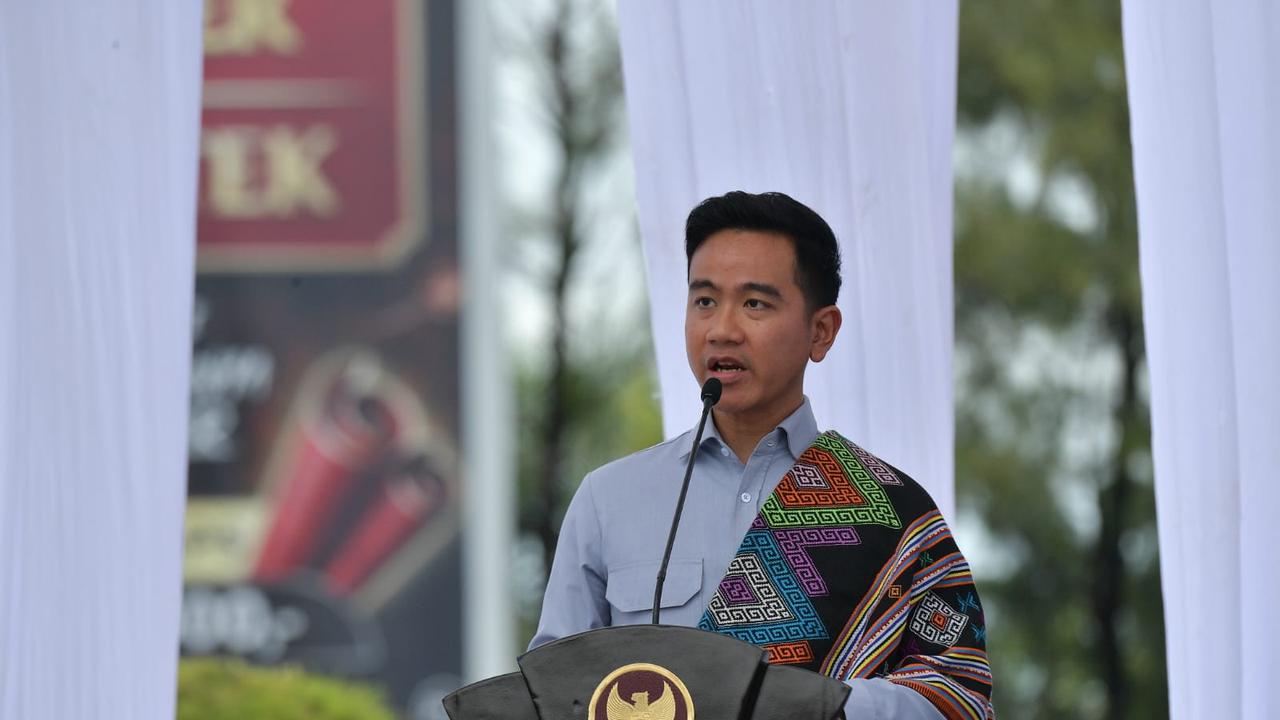 Sumber foto : Detik.com