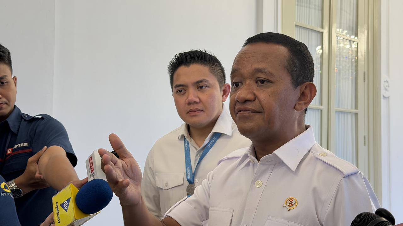 Sumber foto : Liputan6.com