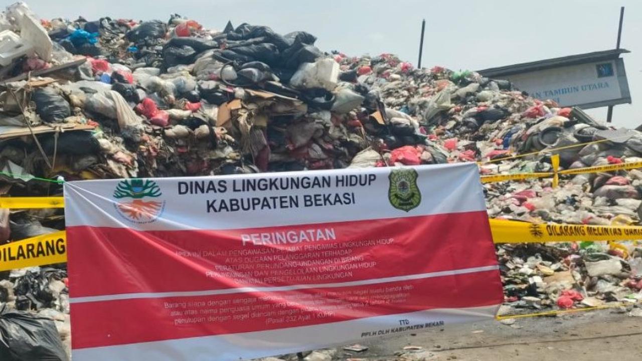 Sumber foto : Liputan6.com