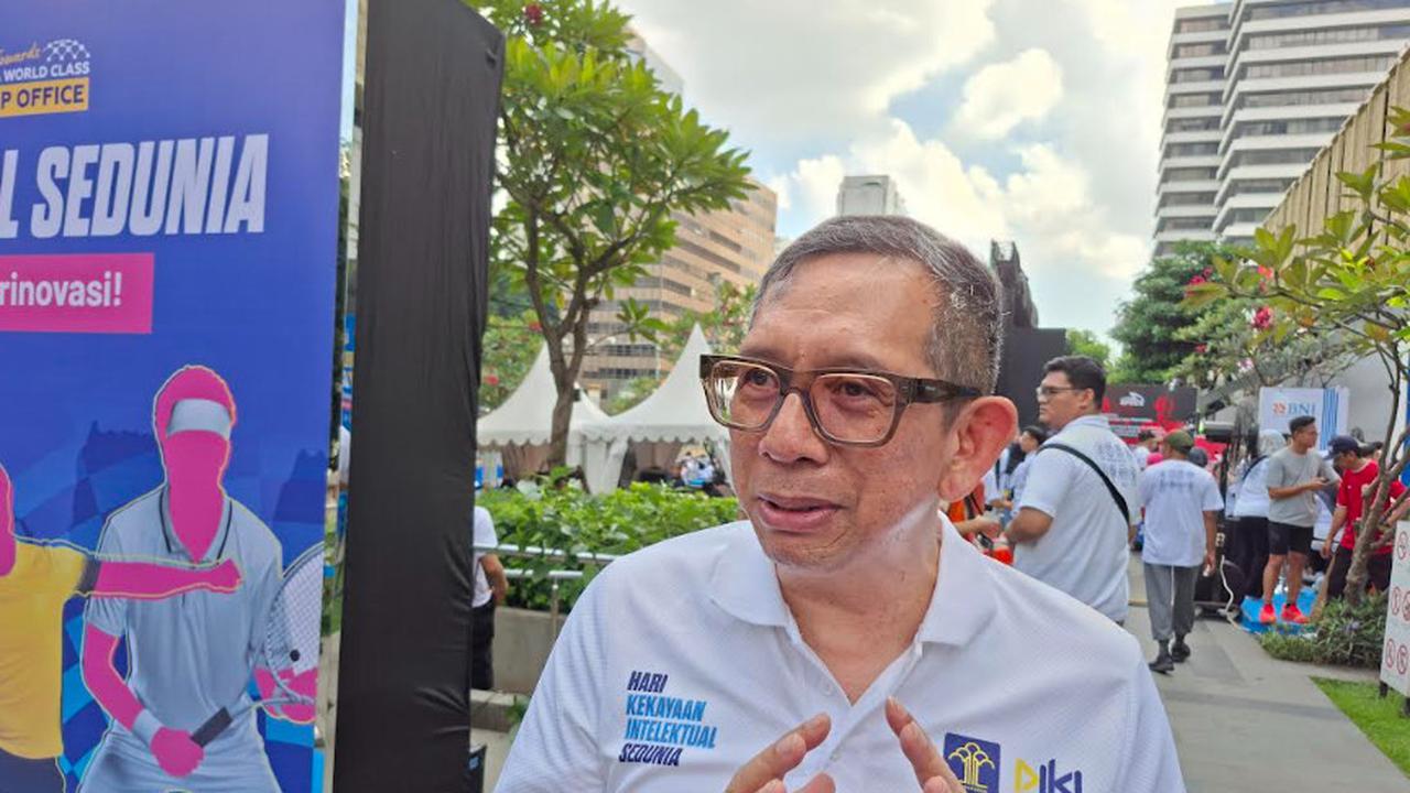 Sumber foto : Detik.com