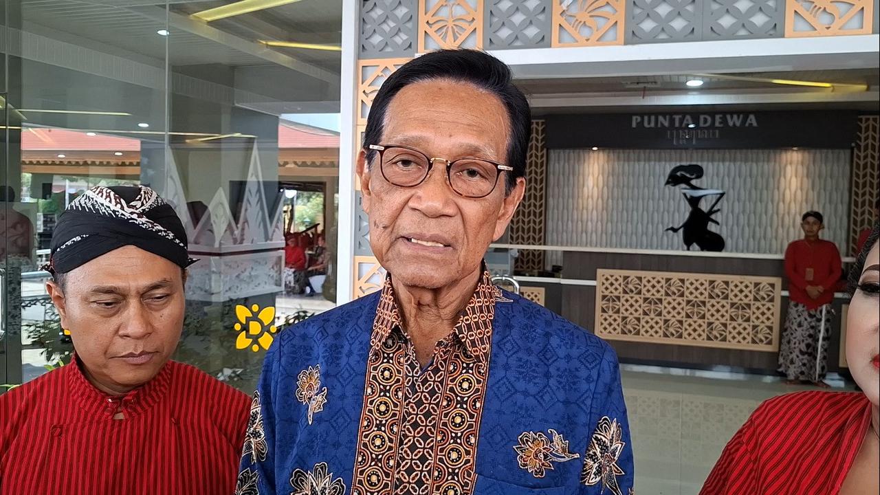 Sumber foto : Liputan6.com