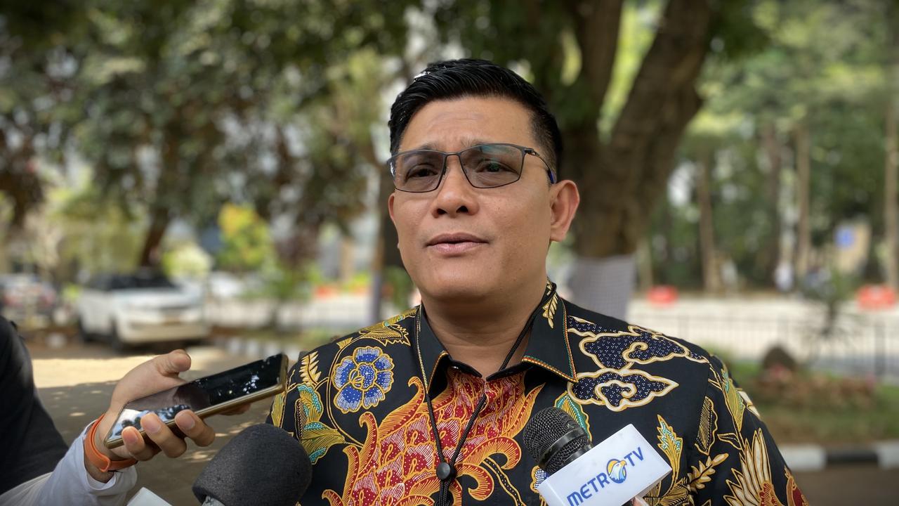 Sumber foto : Detik.com