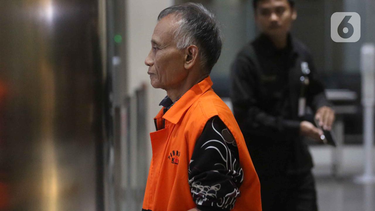 Sumber foto : Liputan6.com