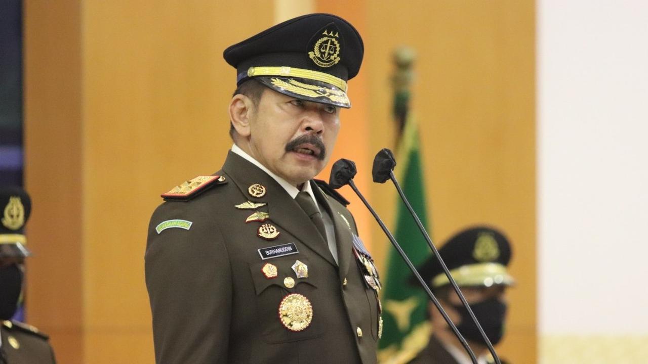 Sumber foto : detik.com
