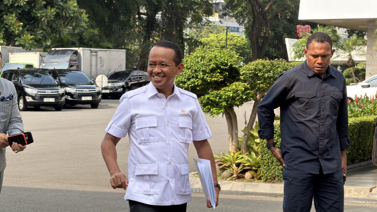 Sumber foto : Liputan6.com