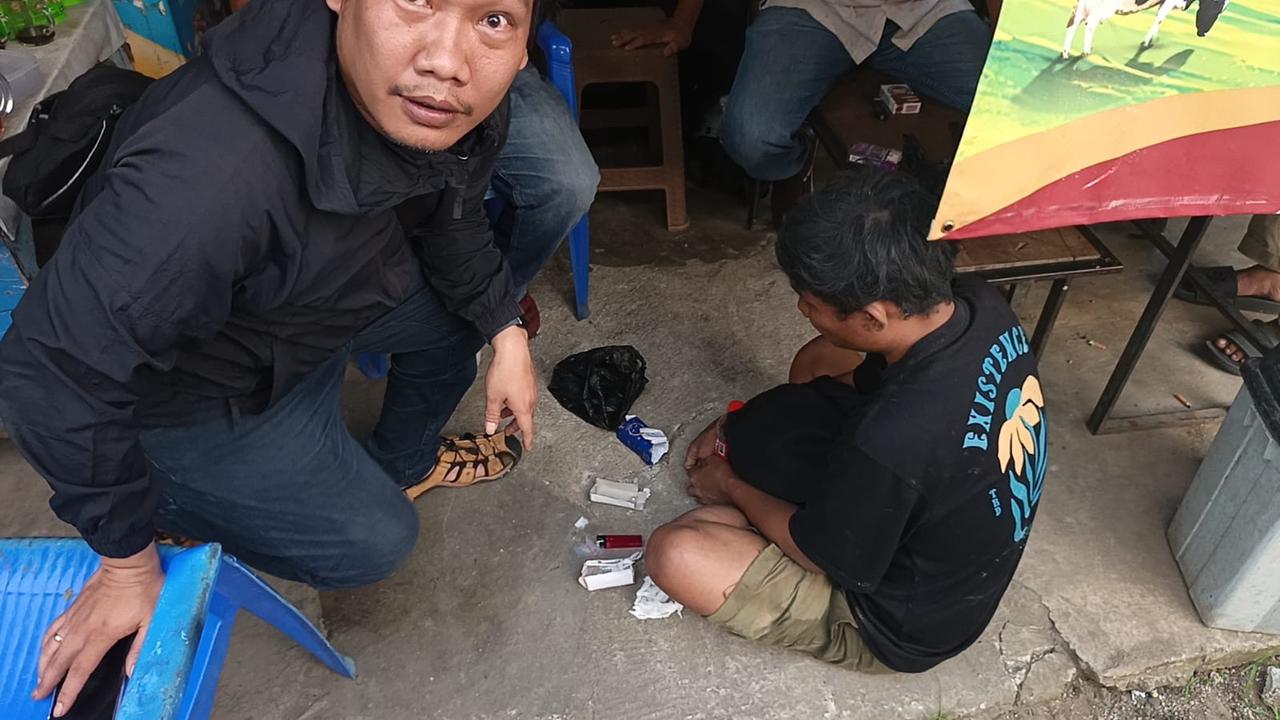 Sumber foto : Liputan6.com