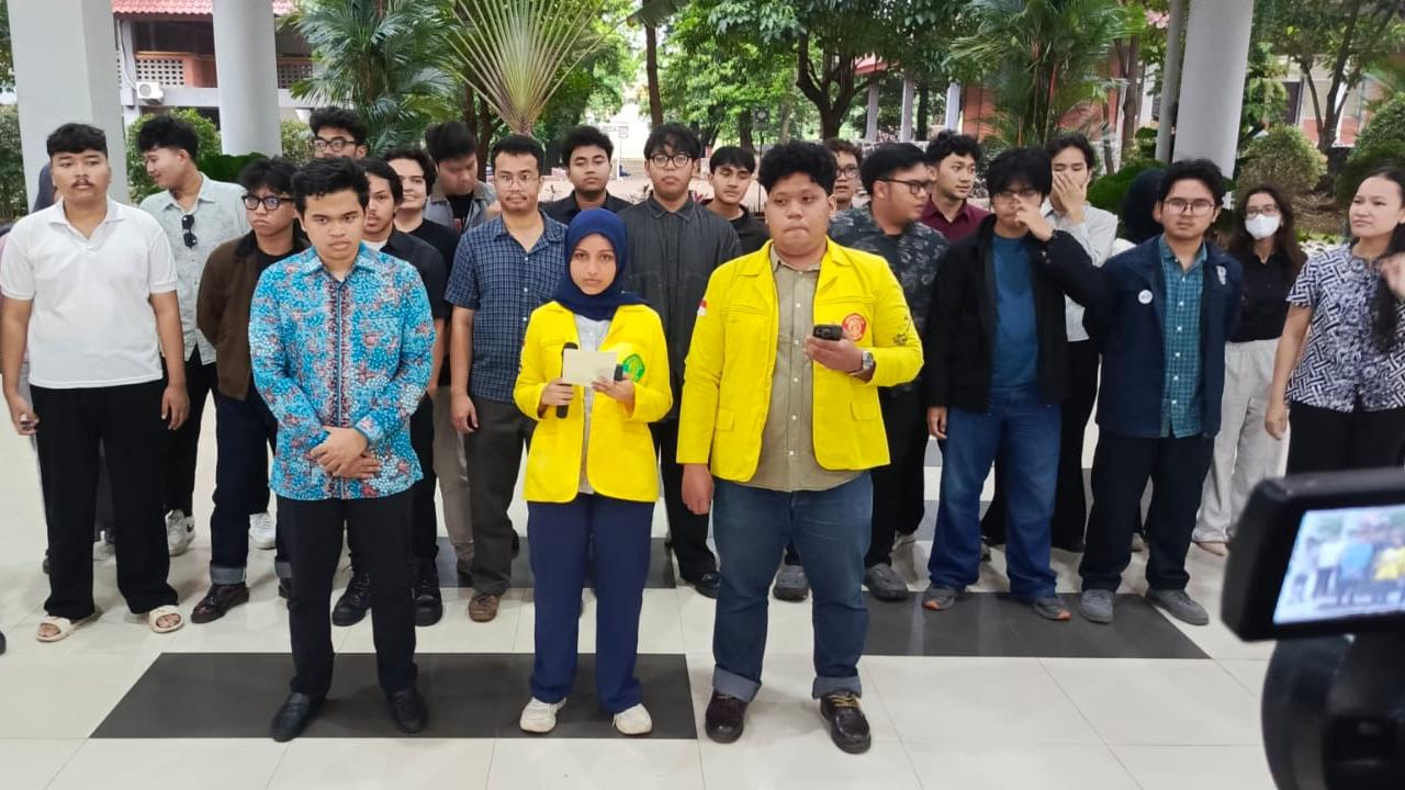 Sumber foto : Liputan6.com