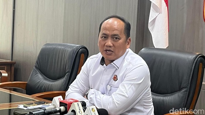 Sumber foto : detik.com