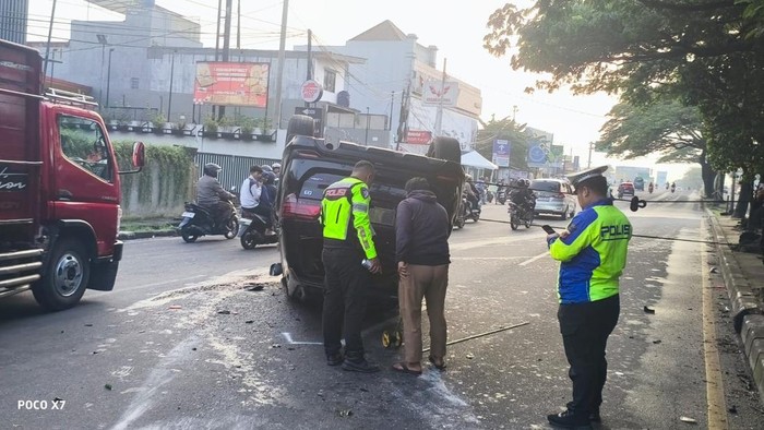 Sumber foto : Detik.com