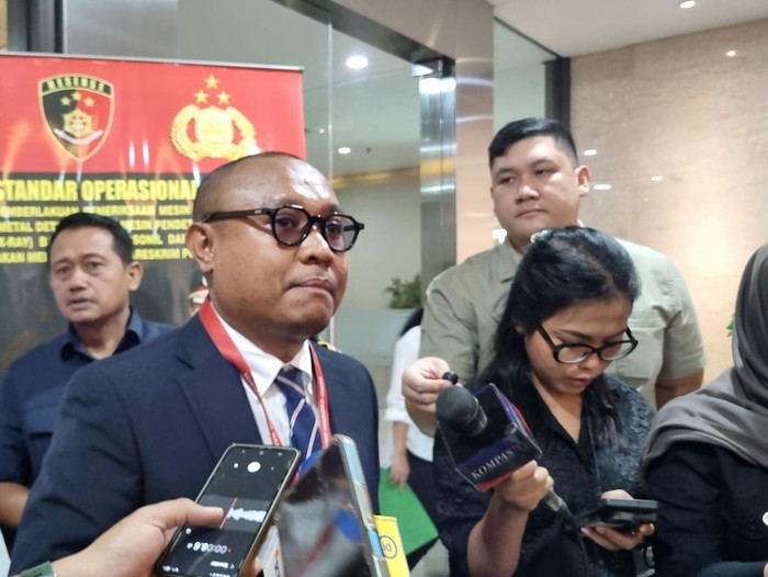 Sumber foto : detik.com