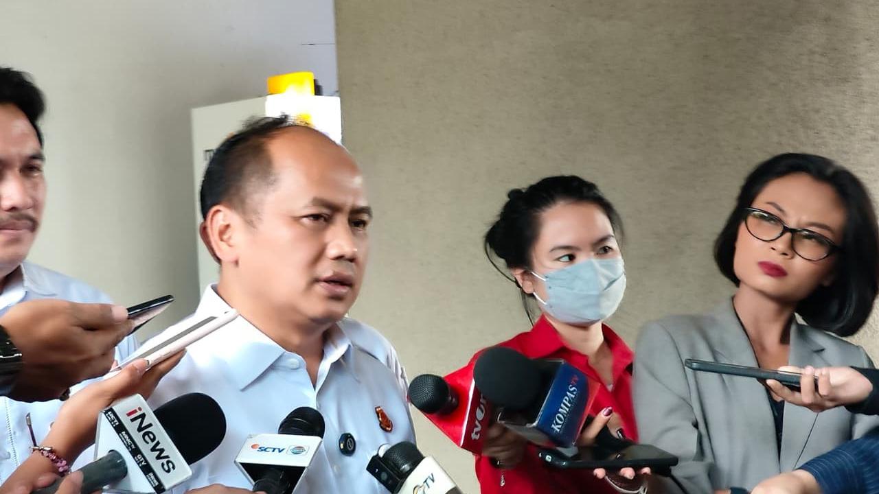 Sumber foto : Liputan6.com