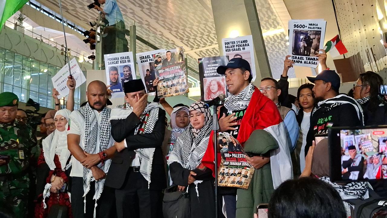 Sumber foto : Liputan6.com