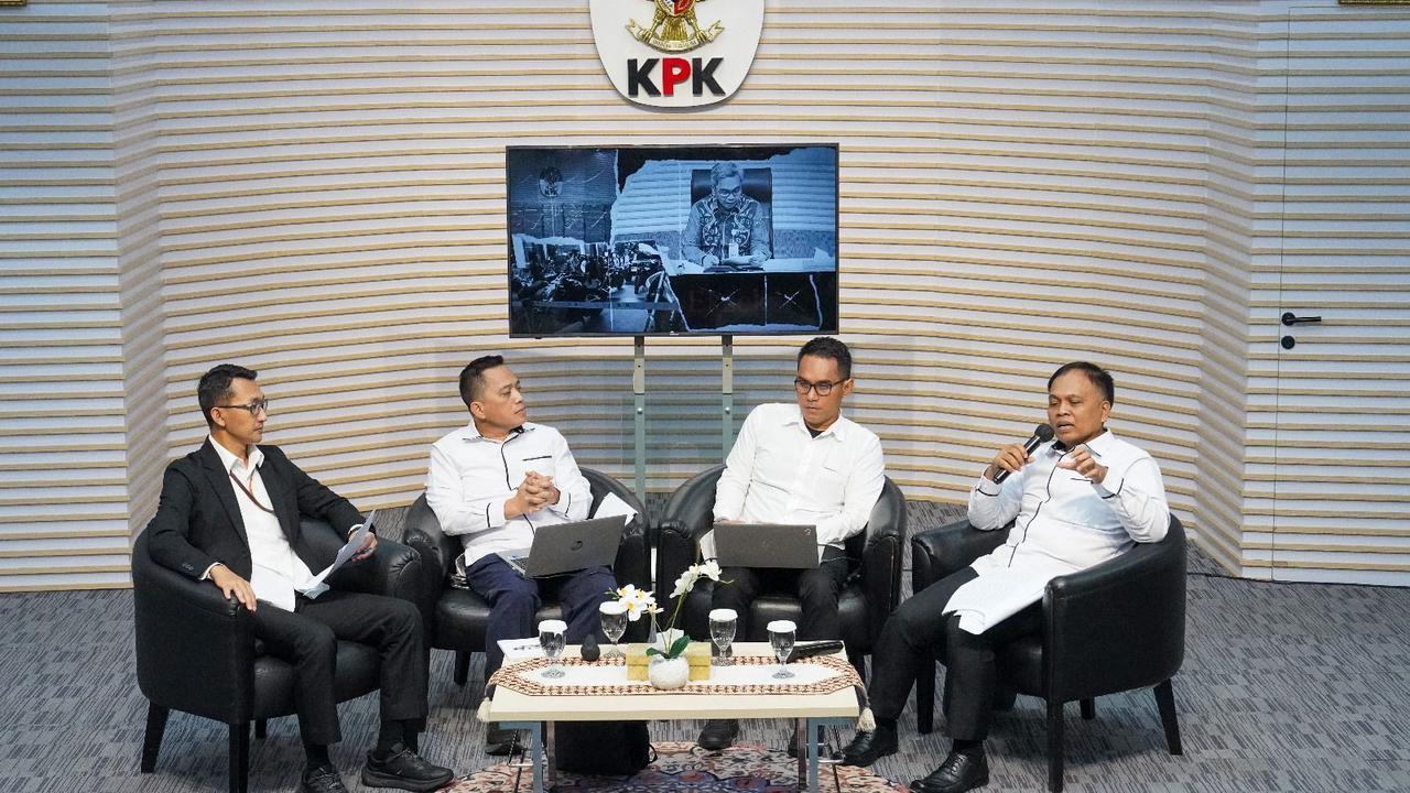 Sumber foto : Liputan6.com