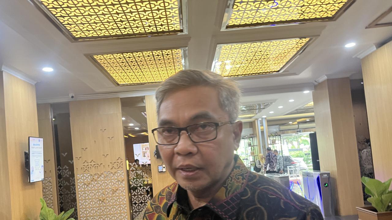 Sumber foto : Liputan6.com