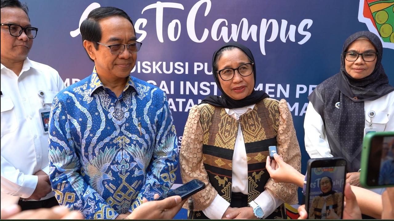 Sumber foto : detik.com