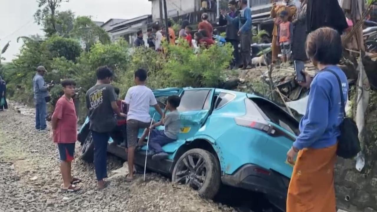 Sumber foto : Liputan6.com