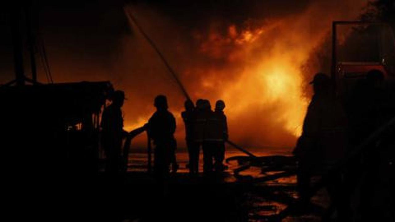Sumber foto : Liputan6.com