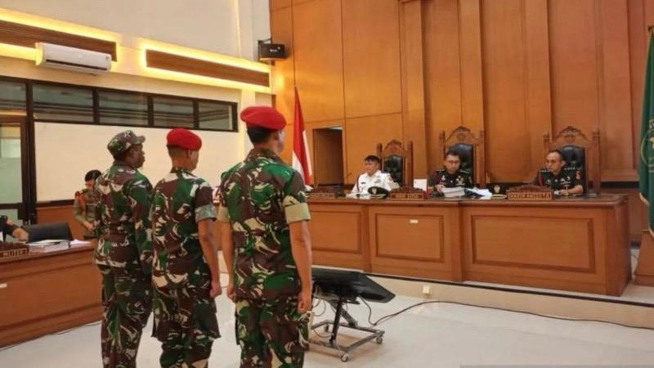 Sumber foto : Liputan6.com