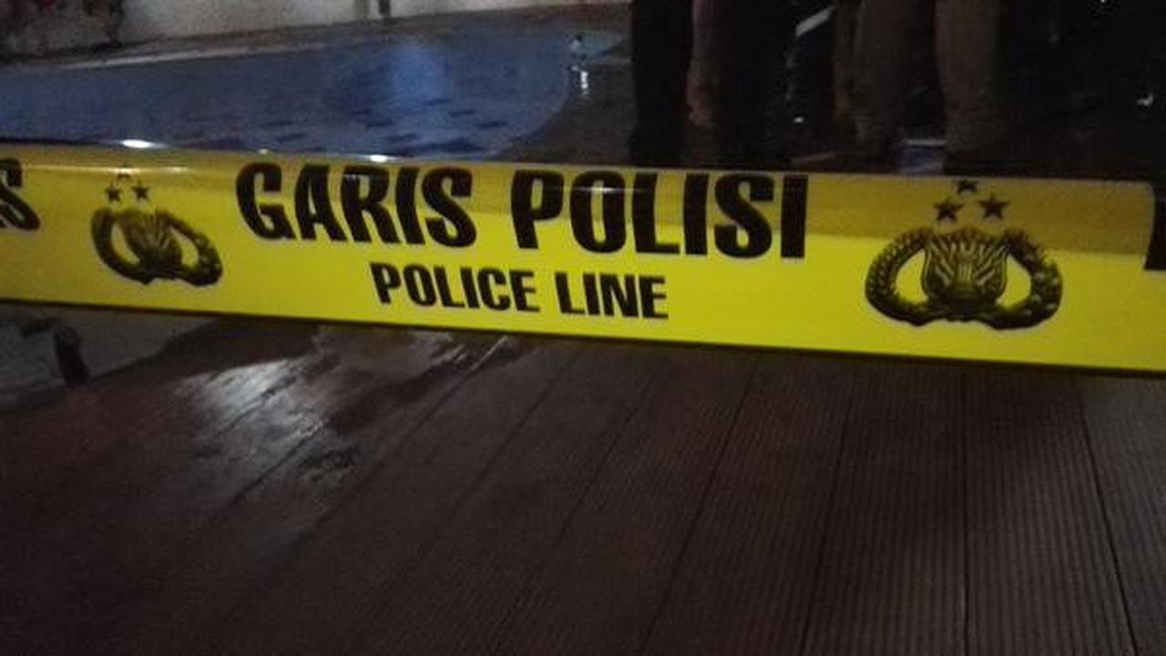 Sumber foto : Liputan6.com