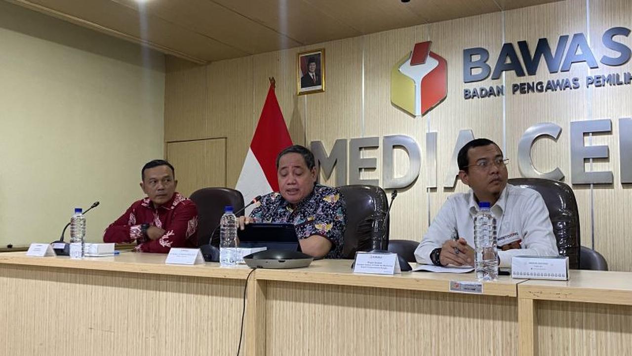 Sumber foto : Liputan6.com