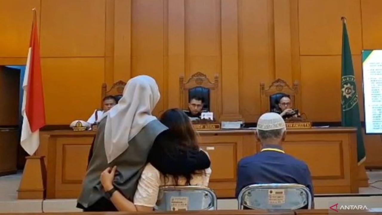 Sumber foto : detik.com