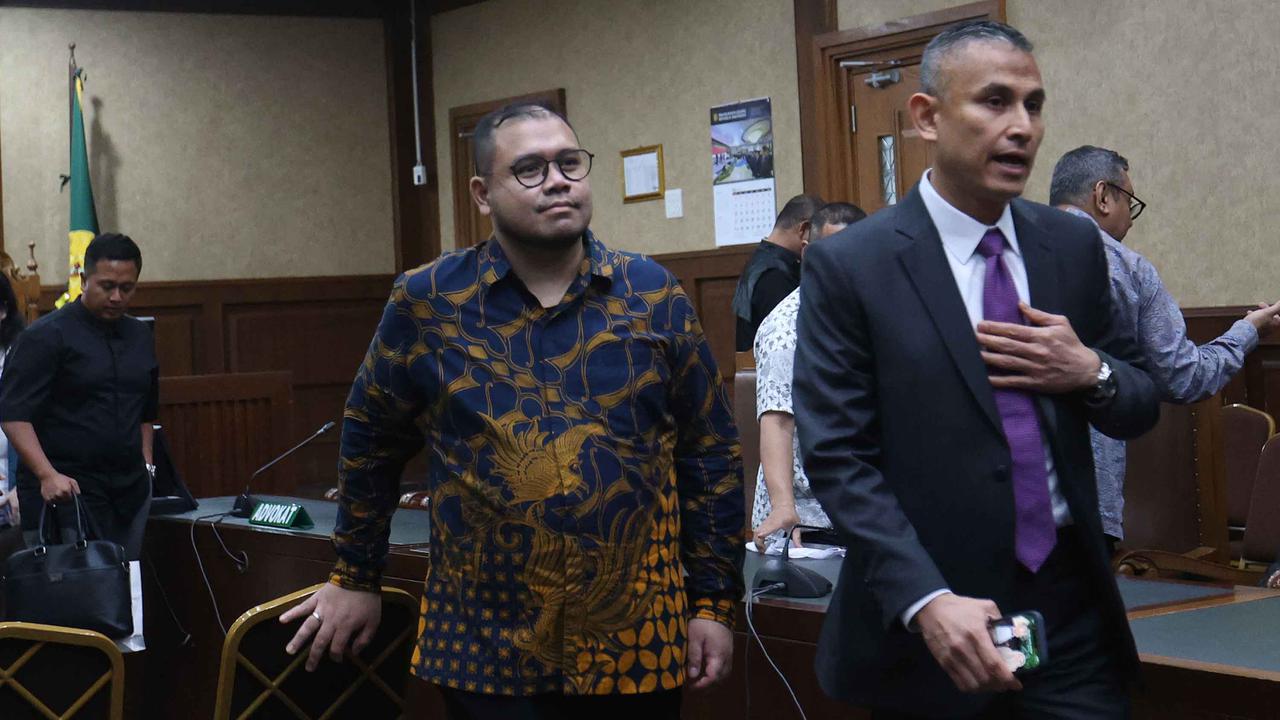 Sumber foto : Liputan6.com