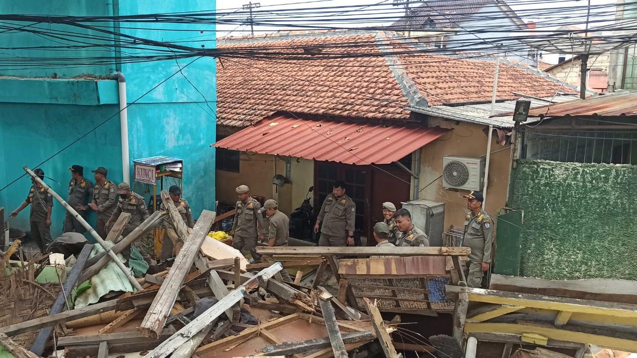 Sumber foto : Detik.com