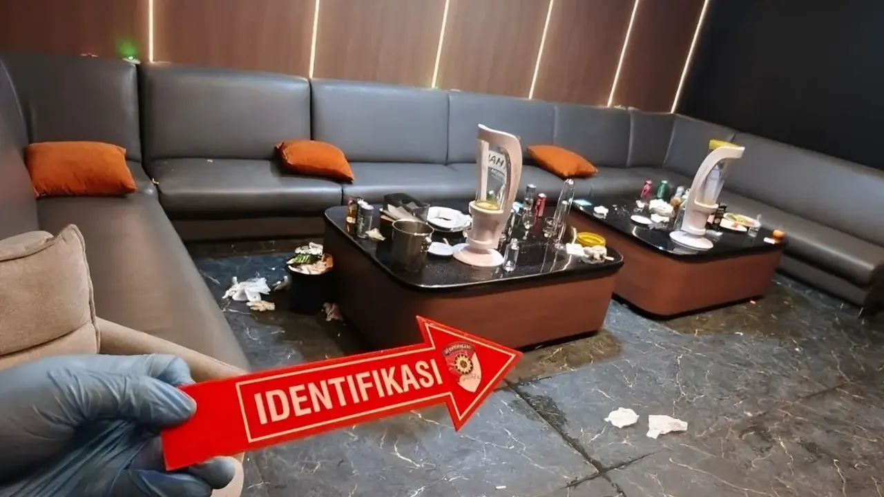 Sumber foto : Liputan6.com