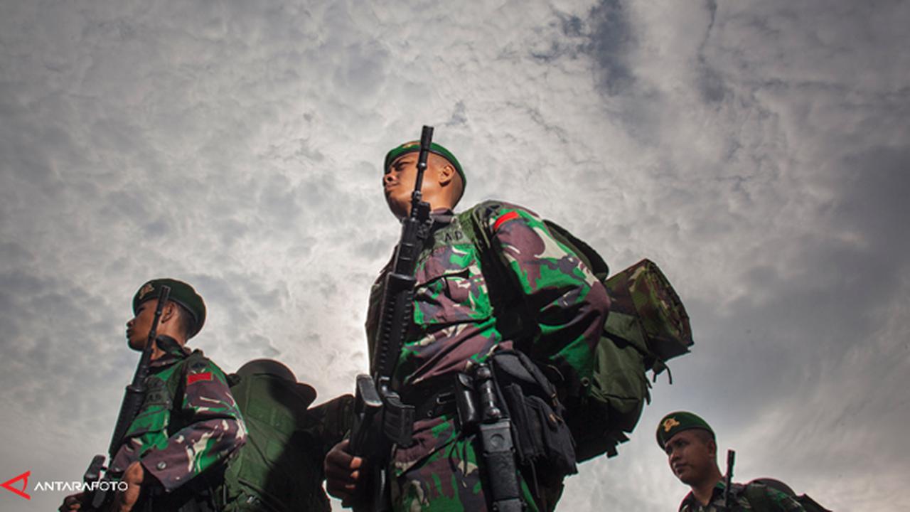 Sumber foto : Liputan6.com