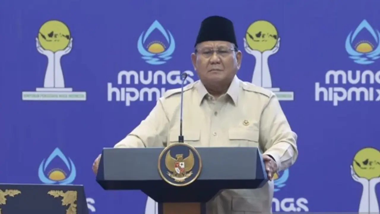 Sumber foto : detik.com