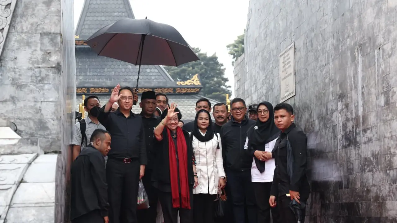 Sumber foto : Liputan6.com