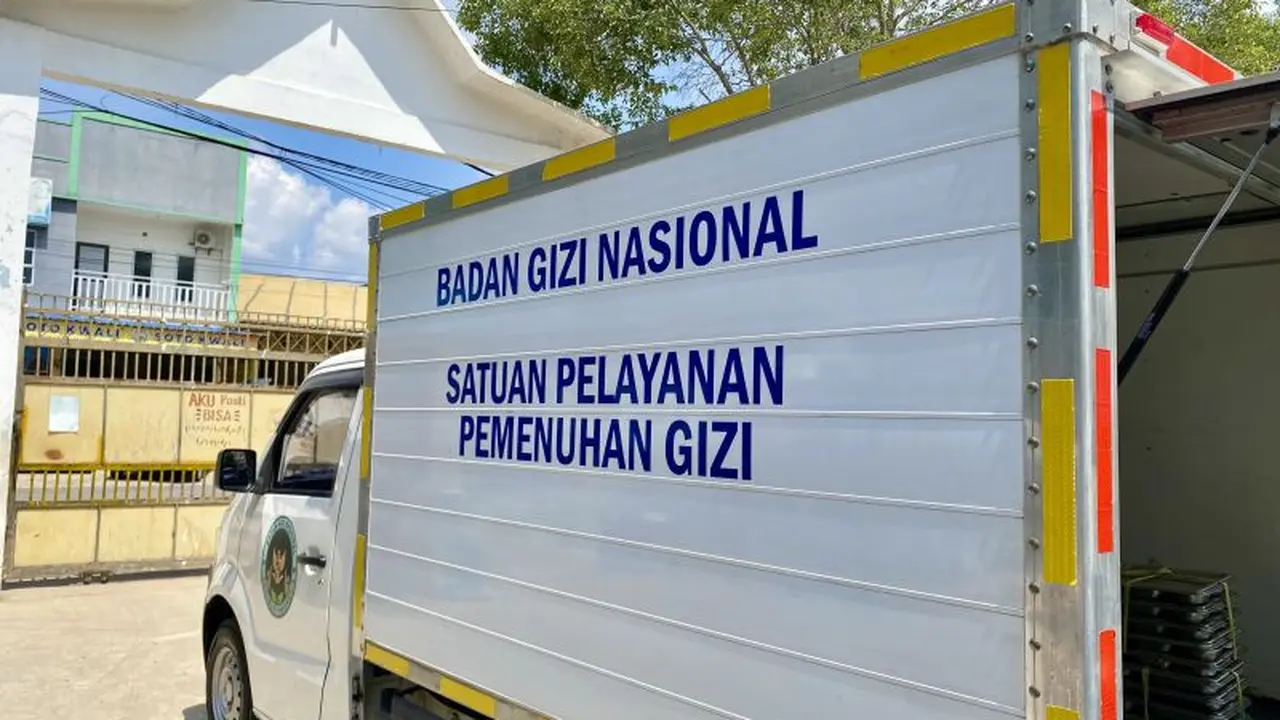 Sumber foto : Liputan6.com Sumber foto : Liputan6.com