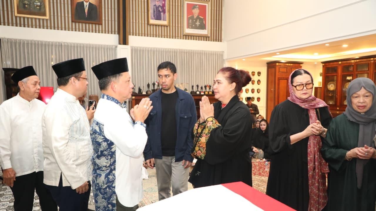 Sumber foto : Liputan6.com