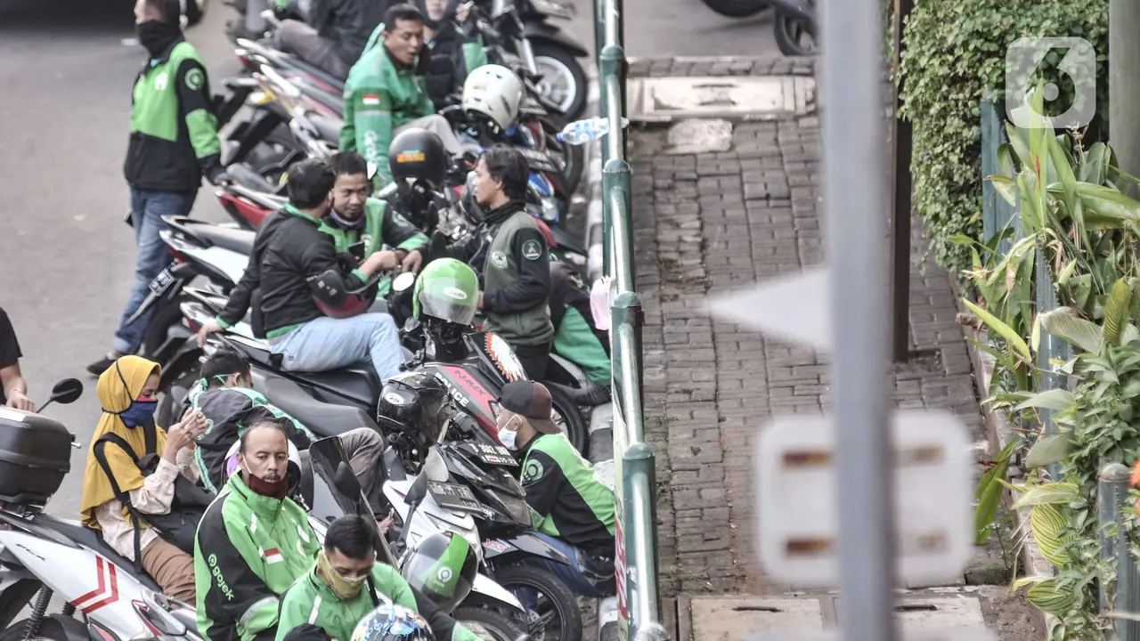 Sumber foto : Liputan6.com Sumber foto : Liputan6.com