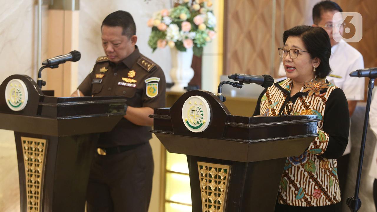 Sumber foto : Liputan6.com