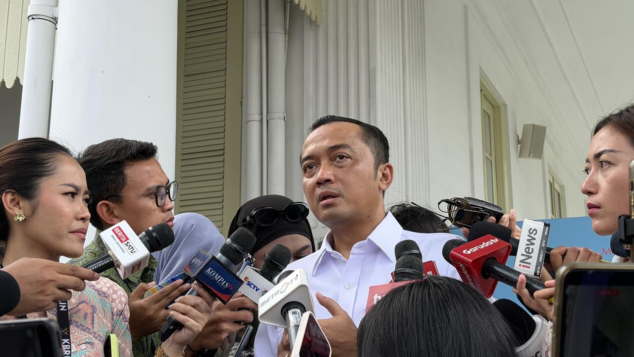 Sumber foto : Liputan6.com