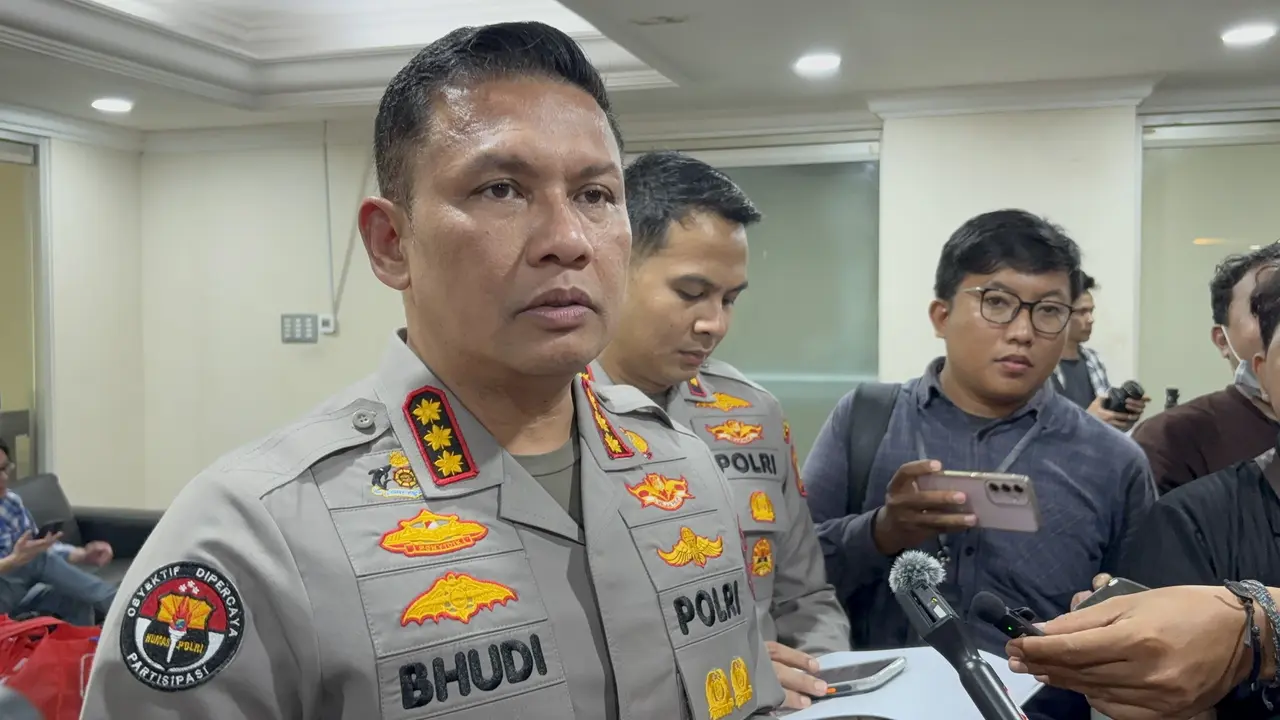 Sumber foto : Liputan6.com