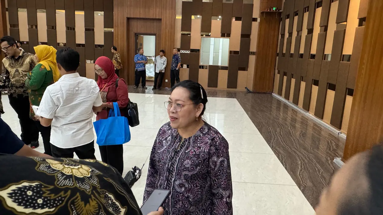 Sumber foto : Liputan6.com