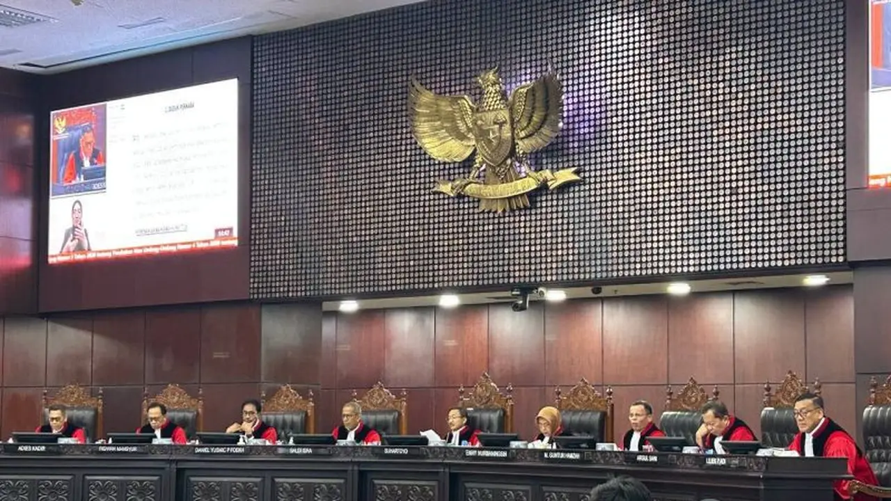 Sumber foto : Liputan6.com Sumber foto : Liputan6.com