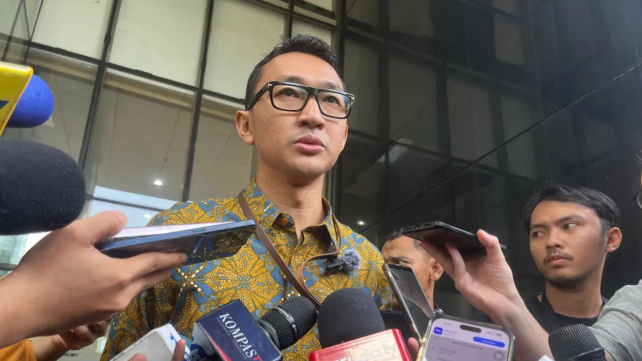 Sumber foto : Liputan6.com