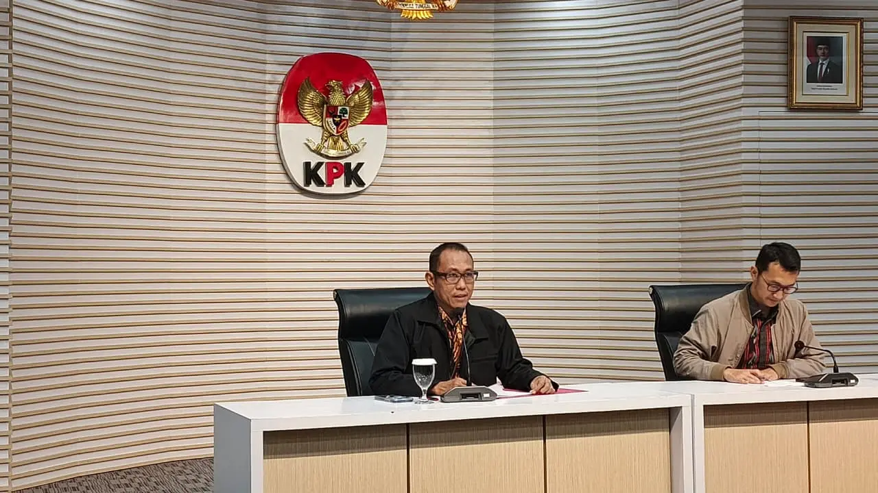 Sumber foto : detik.com