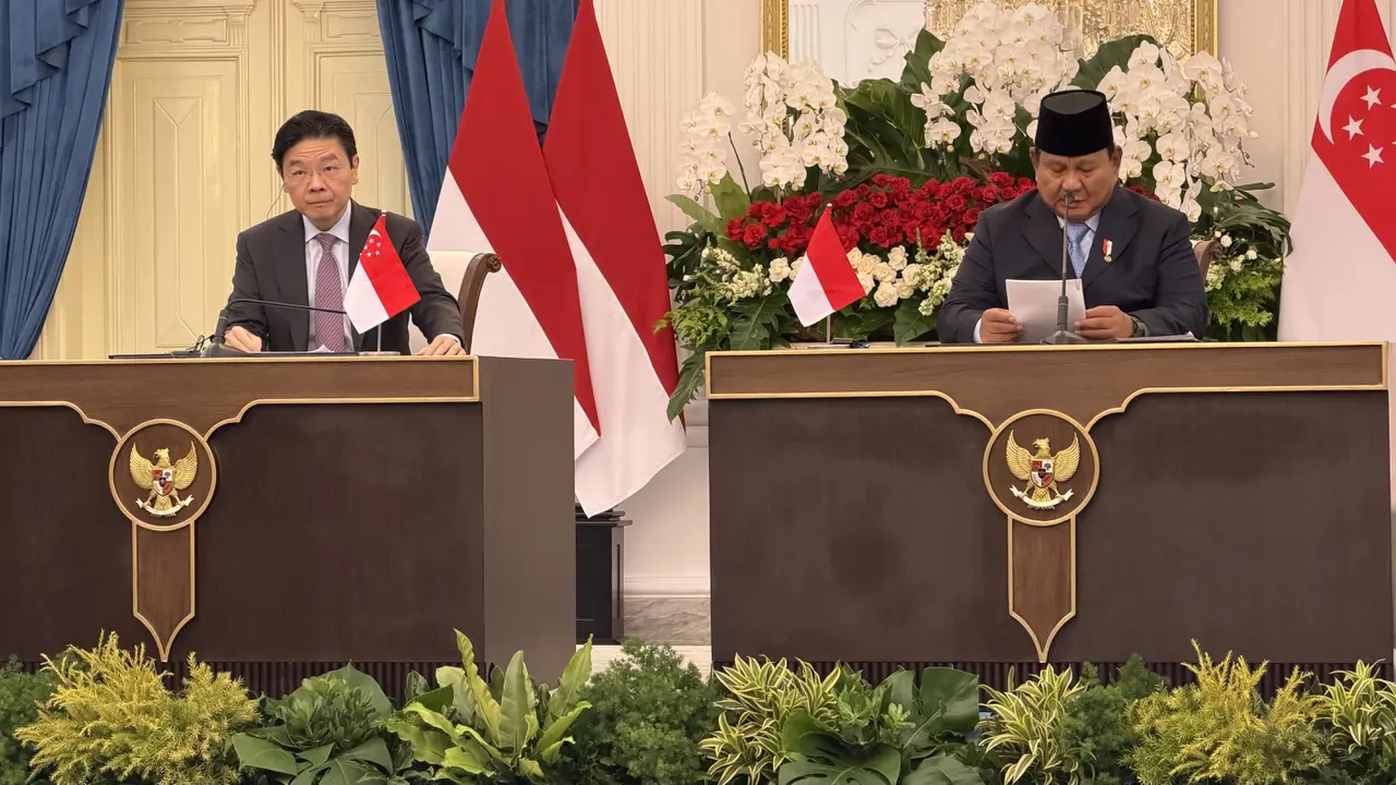 Sumber foto : detik.com