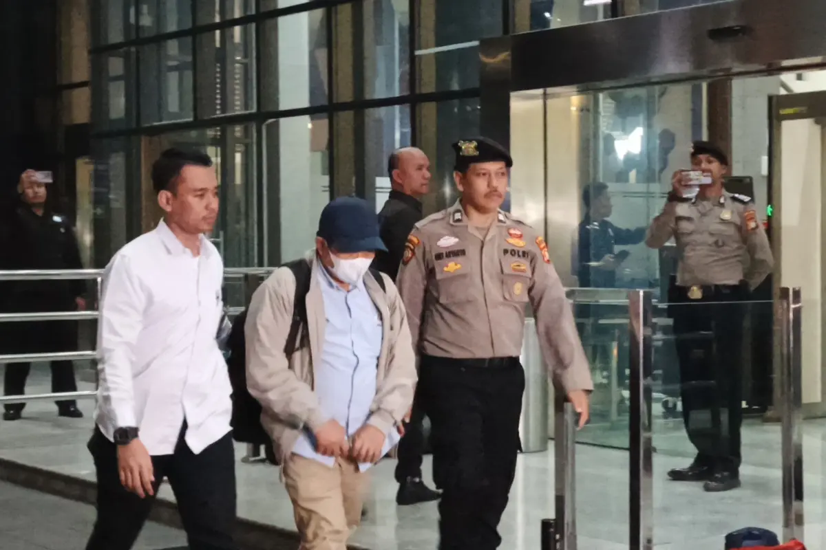 Sumber foto : Liputan6.com