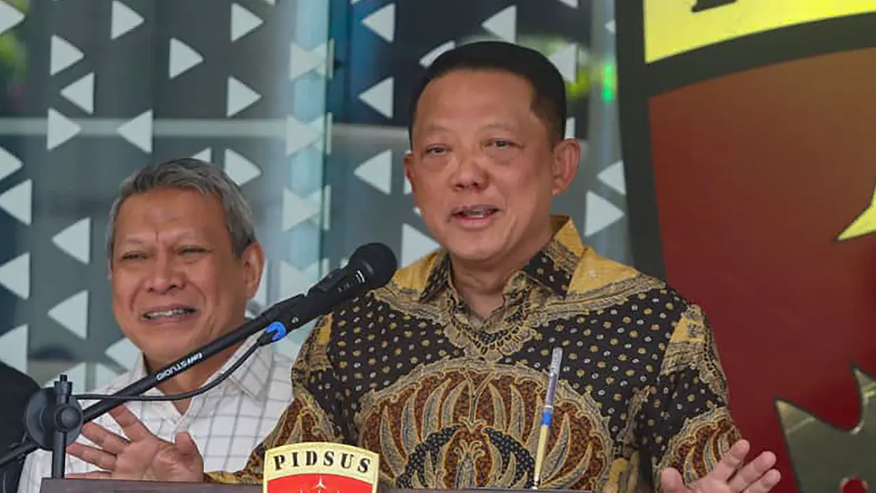 Sumber foto : Liputan6.com
