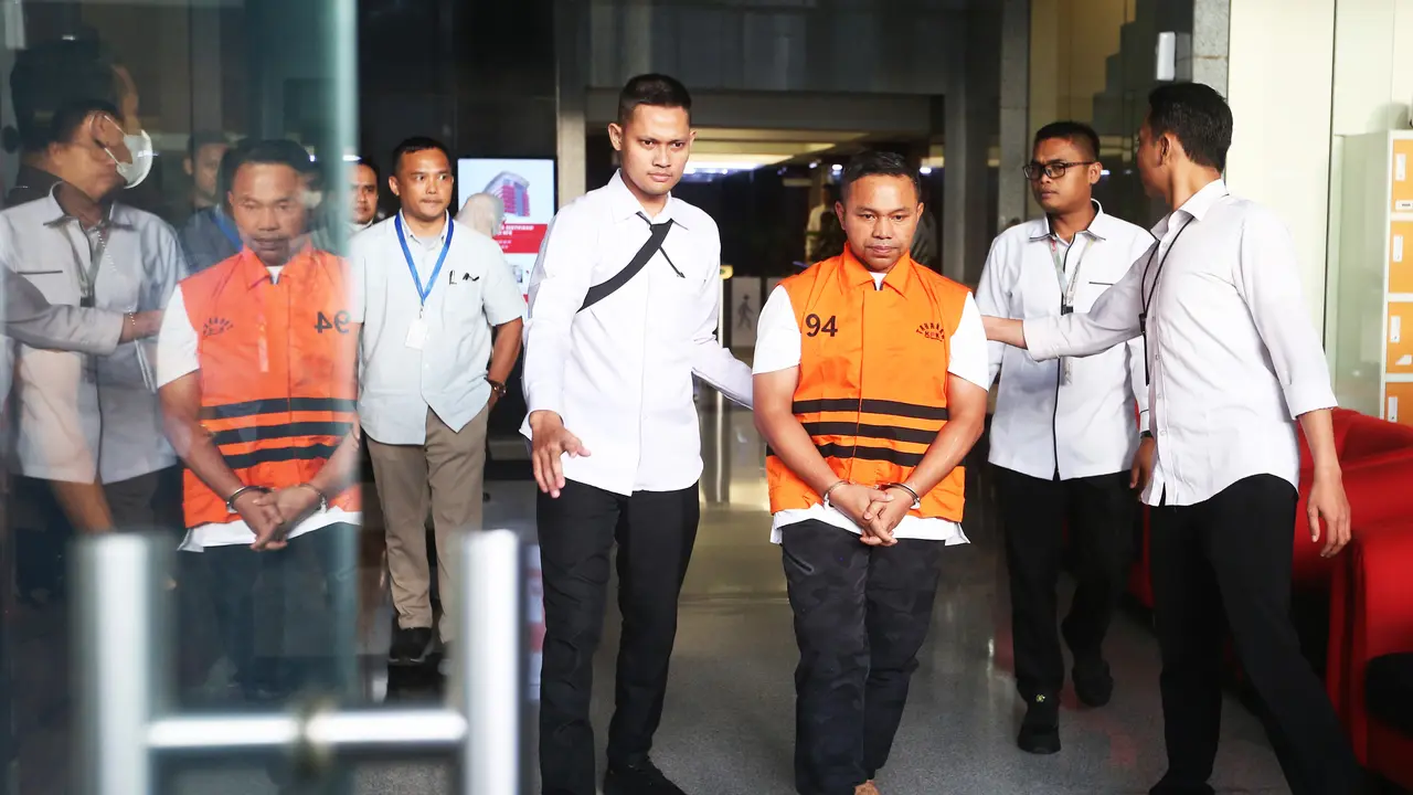 Sumber foto : Liputan6.com