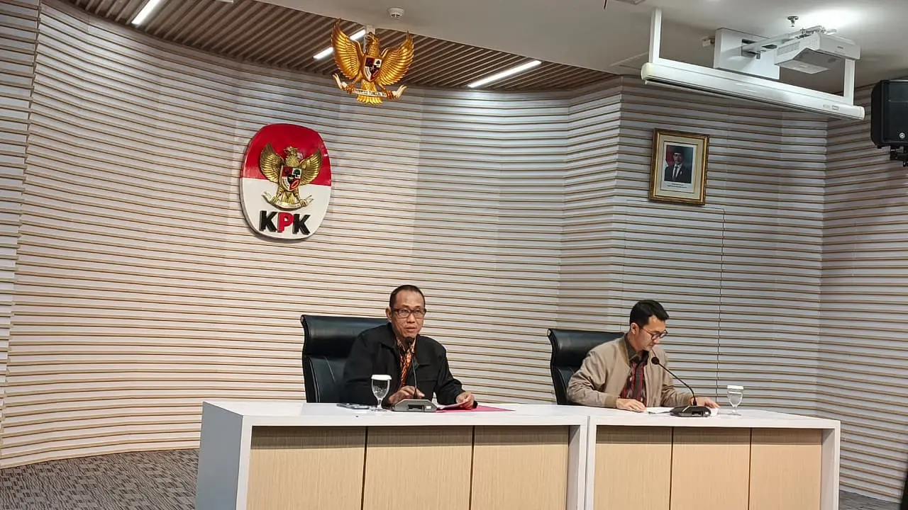 Sumber foto : Liputan6.com